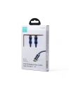 Hurtownia GSM - Kabel Joyroom USB/USB-C 100W 2m modrý (S-CC100A20) - JYR453 - {ean13} - Hurt