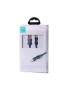Hurtownia GSM - Cablul Joyroom USB/Lightning 2,4A 20W 1,2m albastru (S-UL012A12) - JYR455 - {ean13} - Hurt