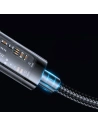 Hurtownia GSM - Cablul Joyroom USB/Lightning 2,4A 20W 2m negru (S-UL012A20) - JYR456 - {ean13} - Hurt