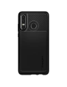 Hurtownia GSM - Etui Spigen Rugged Armor Huawei P30 Lite Fekete - SPN2568 - {ean13} - Hurt