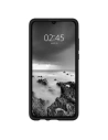 Hurtownia GSM - Etui Spigen Rugged Armor Huawei P30 Lite Fekete - SPN2568 - {ean13} - Hurt
