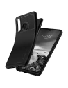 Hurtownia GSM - Etui Spigen Rugged Armor Huawei P30 Lite Fekete - SPN2568 - {ean13} - Hurt