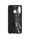 Hurtownia GSM - Etui Spigen Rugged Armor Huawei P30 Lite Fekete - SPN2568 - {ean13} - Hurt