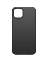 OtterBox Symmetry Apple iPhone 14 Pro Max (black)