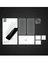 Wholesale Tech-Protect Supreme Set Apple iPhone 14 Clear [2+1 PACK] - THP1503 - {ean13} - Hurt