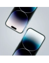 Wholesale Tech-Protect Supreme Set Apple iPhone 14 Pro Max Clear [2+1 PACK] - THP1505 - {ean13} - Hurt