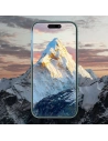 Wholesale Tech-Protect Supreme Set Apple iPhone 14 Pro Max Clear [2+1 PACK] - THP1505 - {ean13} - Hurt