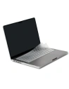 Billentyűzet burkolat Moshi ClearGuard MB Apple MacBook Pro 14/16/MacBook Air 13.6 (M2, 2022-2023) (US elrendezés)