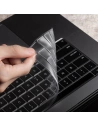 Wholesale Moshi ClearGuard MB Apple MacBook Pro 14/16/MacBook Air 13.6 (M2, 2022-2023) (US layout) - MOSH278 - {ean13} - Hurt