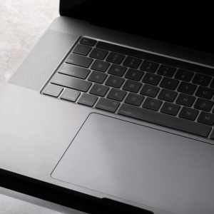 Wholesale Moshi ClearGuard MB Apple MacBook Pro 14/16/MacBook Air 13.6 (M2, 2022-2023) (US layout) - MOSH278 - {ean13} - Hurt
