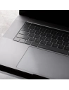 Wholesale Moshi ClearGuard MB Apple MacBook Pro 14/16/MacBook Air 13.6 (M2, 2022-2023) (US layout) - MOSH278 - {ean13} - Hurt