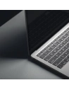 Wholesale Moshi iVisor AG Apple MacBook Air 13.6 (M2, 2022-2023) (Black/Clear/Matte) - MOSH279 - {ean13} - Hurt