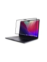 Wholesale Moshi iVisor XT Apple MacBook Air 13.6 (M2, 2022-2023) (black frame) - MOSH280 - {ean13} - Hurt