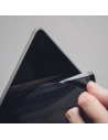 Wholesale Moshi iVisor XT Apple MacBook Air 13.6 (M2, 2022-2023) (black frame) - MOSH280 - {ean13} - Hurt