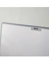 Wholesale Moshi iVisor XT Apple MacBook Air 13.6 (M2, 2022-2023) (black frame) - MOSH280 - {ean13} - Hurt