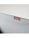 Hurtownia GSM - Védőfólia Moshi Umbra Apple MacBook Air 13.6 (M2, 2022-2023) adatvédelmi szűrővel (fekete keret) - MOSH281 - {ean13} - Hurt