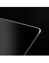 Hurtownia GSM - Védőfólia Moshi Umbra Apple MacBook Air 13.6 (M2, 2022-2023) adatvédelmi szűrővel (fekete keret) - MOSH281 - {ean13} - Hurt