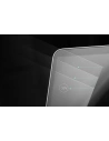 Hurtownia GSM - Védőfólia Moshi Umbra Apple MacBook Air 13.6 (M2, 2022-2023) adatvédelmi szűrővel (fekete keret) - MOSH281 - {ean13} - Hurt