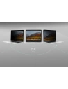Hurtownia GSM - Védőfólia Moshi Umbra Apple MacBook Air 13.6 (M2, 2022-2023) adatvédelmi szűrővel (fekete keret) - MOSH281 - {ean13} - Hurt