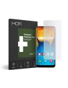Edzett üveg Hofi Glass Pro+ Samsung Galaxy A20e