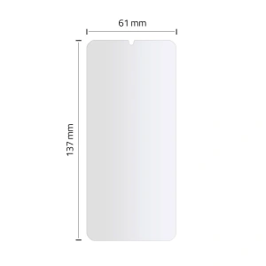 Hurtownia GSM - Sticlă securizată Hofi Glass Pro+ Samsung Galaxy A20e - HOFI308 - {ean13} - Hurt