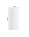 Hurtownia GSM - Edzett üveg Hofi Glass Pro+ Samsung Galaxy A20e - HOFI308 - {ean13} - Hurt