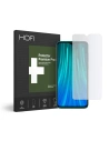 Szkło hybrydowe Hofi Hybrid Glass Xiaomi Redmi Note 8 Pro