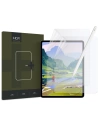 Folia Hofi Paper Pro+ Apple iPad 10.9 2022 (10. generacji) Matte Clear [2 PACK]