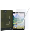 Hurtownia GSM - Folia Hofi Paper Pro+ Apple iPad 10.2 2019/2020/2021 (7., 8. și 9. generație) Mat Transparent [2 PACK] - HOFI312 - {ean13} - Hurt