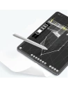 Hurtownia GSM - Fólia Hofi Paper Pro+ Apple iPad 10.2 2019/2020/2021 (7., 8. és 9. generáció) Matt Átlátszó [2 PACK] - HOFI312 - {ean13} - Hurt