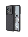 Hurtownia GSM - Etui Nillkin Camshield Pro Xiaomi 12T Pro Fekete - NLK761 - {ean13} - Hurt