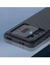 Hurtownia GSM - Etui Nillkin Camshield Pro Xiaomi 12T Pro Black - NLK761 - {ean13} - Hurt
