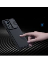 Hurtownia GSM - Etui Nillkin Camshield Pro Xiaomi 12T Pro Black - NLK761 - {ean13} - Hurt
