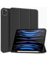 Hurtownia GSM - Etui Tech-Protect Sc Pen Apple iPad Pro 11 2020/2021/2022 (2., 3. i 4. generacji) Black - THP1509 - {ean13} - Hurt