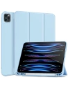 Etui Tech-Protect Sc Pen Apple iPad Pro 11 2020/2021/2022 (2., 3. i 4. generacji) Sky Blue