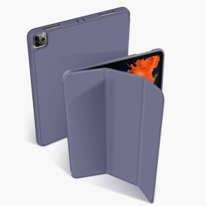 Tech-Protect Sc Pen Apple iPad Pro 11 2020/2021/2022 (2, 3, 4 gen) Sky Blue
