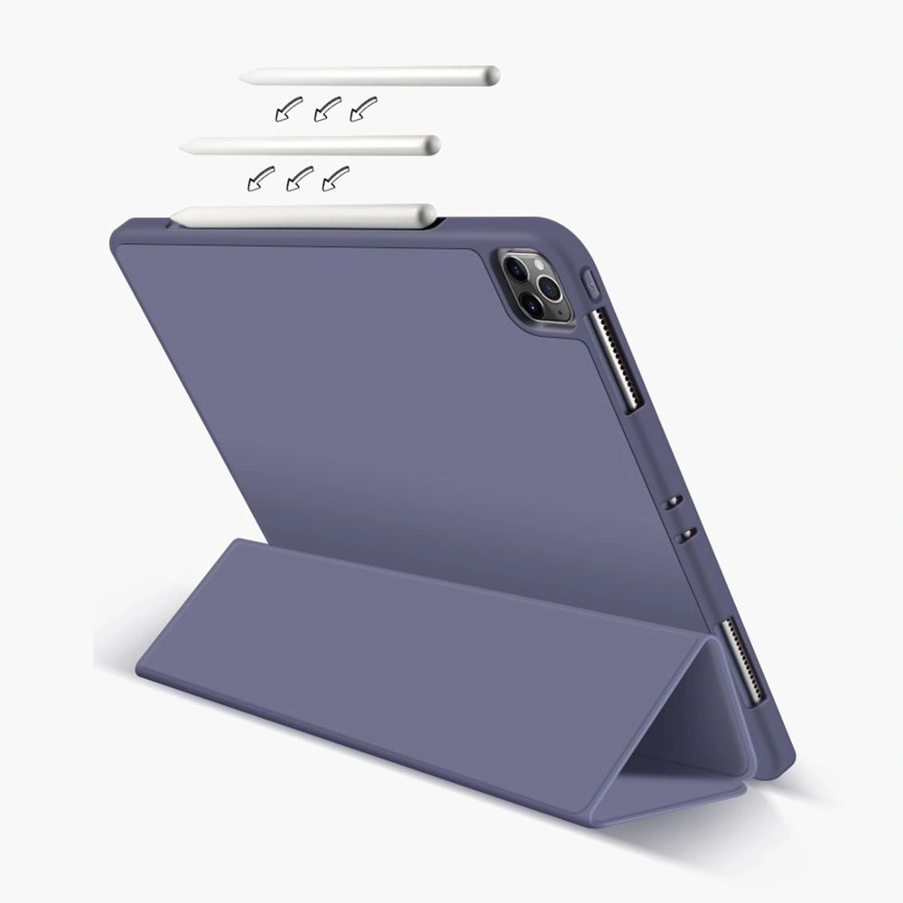 Wholesale Tech-Protect Sc Pen Apple iPad Pro 11 2020/2021/2022 (2, 3, 4 gen) Sky Blue - THP1510 - {ean13} - Hurt
