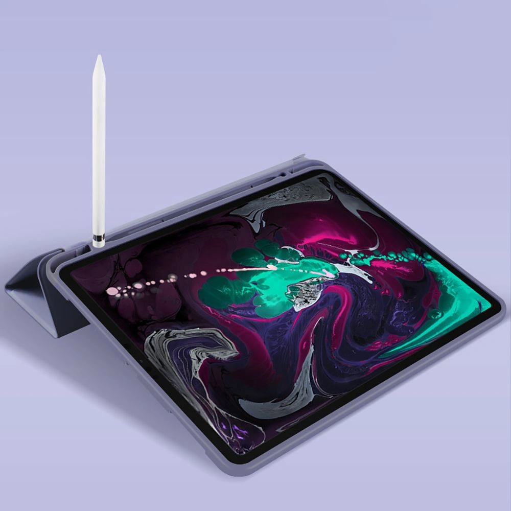 Wholesale Tech-Protect Sc Pen Apple iPad Pro 11 2020/2021/2022 (2, 3, 4 gen) Sky Blue - THP1510 - {ean13} - Hurt