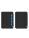 Hurtownia GSM - Etui Tech-Protect Smartcase Magnetic Apple iPad 10.9 2022 (10. generace) černé - THP1512 - {ean13} - Hurt
