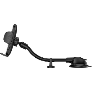 Hurtownia GSM - Auto-Halterung Tech-Protect V3 Universal Langarm Windschutzscheiben- und Armaturenbrett-Halterung Schwarz - THP1515 - {ean13} - Hurt