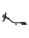 Hurtownia GSM - Auto-Halterung Tech-Protect V3 Universal Langarm Windschutzscheiben- und Armaturenbrett-Halterung Schwarz - THP1515 - {ean13} - Hurt