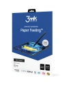 [OUTLET] Folie 3MK PaperFeeling PocketBook GoBook 6 [2 PACK]