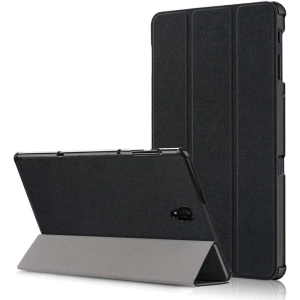 Hurtownia GSM - Etui Tech-Protect Smartcase Samsung Galaxy Tab A 10.5 2018 Negru - THP1516 - {ean13} - Hurt