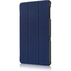 Hurtownia GSM - Etui Tech-Protect Smartcase Samsung Galaxy Tab A 10.5 2018 Negru - THP1516 - {ean13} - Hurt