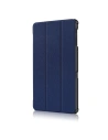Hurtownia GSM - Etui Tech-Protect Smartcase Samsung Galaxy Tab A 10.5 2018 Fekete - THP1516 - {ean13} - Hurt