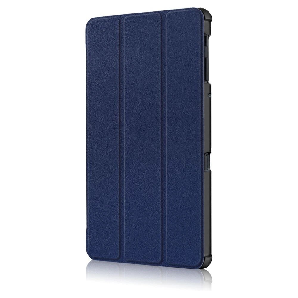 Hurtownia GSM - Etui Tech-Protect Smartcase Samsung Galaxy Tab A 10.5 2018 Black - THP1516 - {ean13} - Hurt