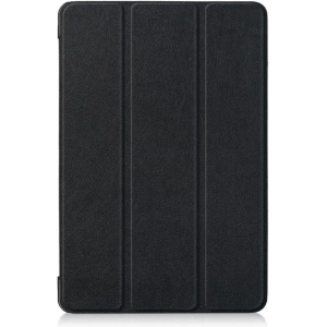 Hurtownia GSM - Etui Tech-Protect Smartcase Samsung Galaxy Tab A 10.5 2018 Negru - THP1516 - {ean13} - Hurt