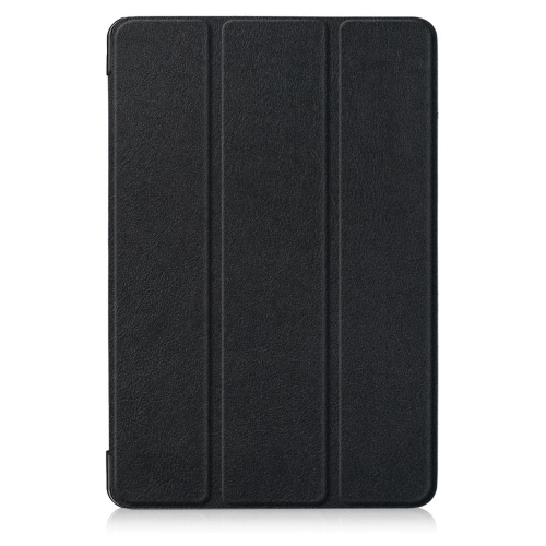 Etui Tech-Protect Smartcase Samsung Galaxy Tab A 10.5 2018 Black