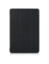 Hurtownia GSM - Etui Tech-Protect Smartcase Samsung Galaxy Tab A 10.5 2018 Black - THP1516 - {ean13} - Hurt