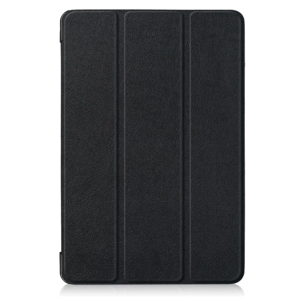 Hurtownia GSM - Etui Tech-Protect Smartcase Samsung Galaxy Tab A 10.5 2018 Black - THP1516 - {ean13} - Hurt
